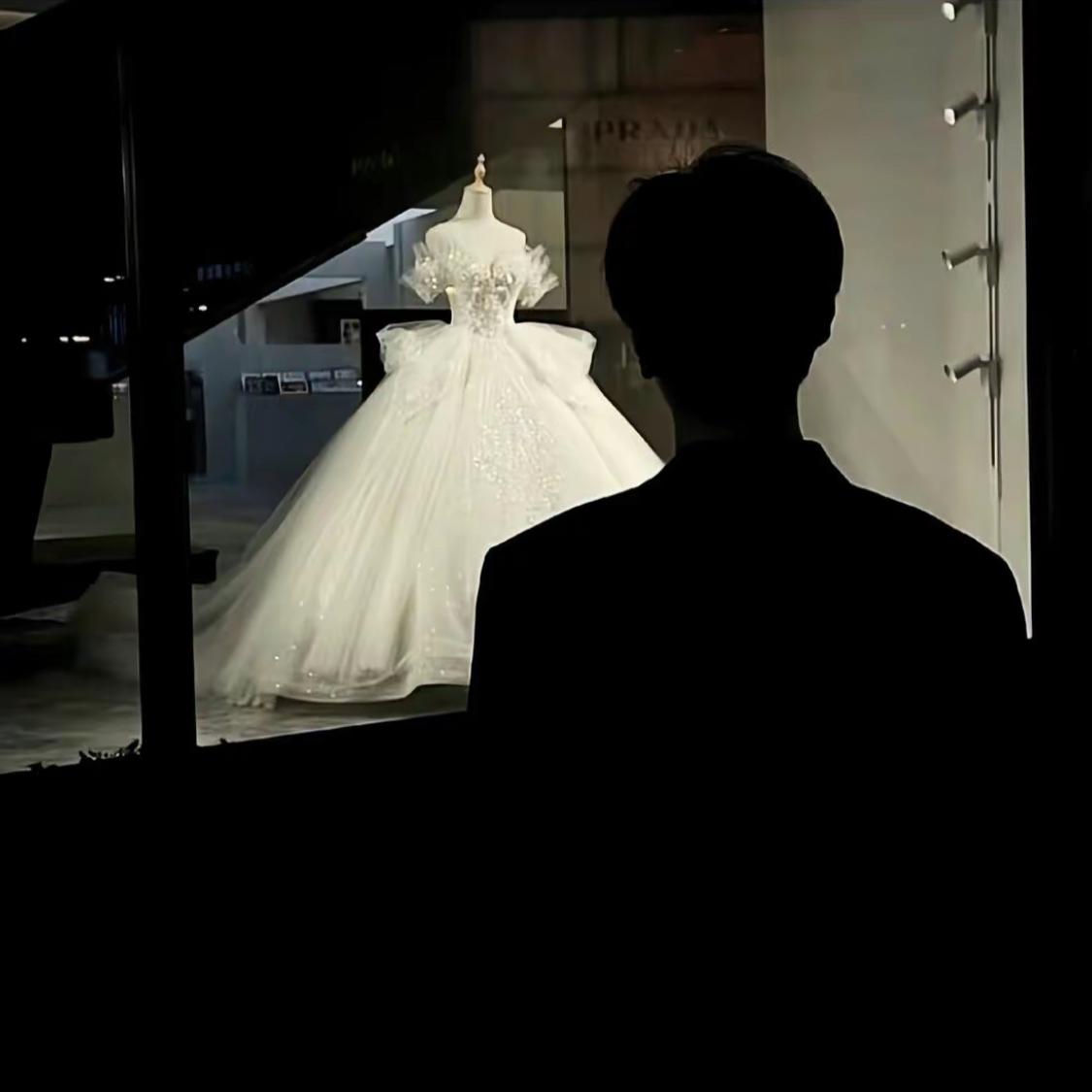 我好像除了年龄以外