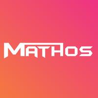 Mathos资料,Mathos最新歌曲,MathosMV视频,Mathos音乐专辑,Mathos好听的歌
