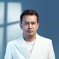 Abdusami Arkin