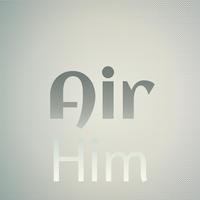 Air Him