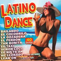 Latino Dance