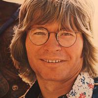 John Denver