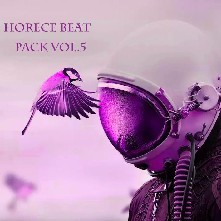 【FREE】天使与魔鬼---Sasi type beat