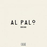 Al Palo 6