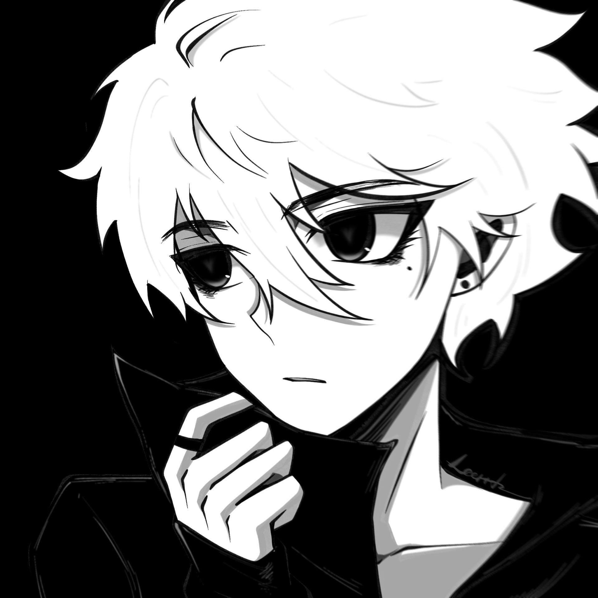 星空物语（尤宏 remix）