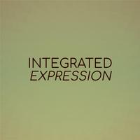 Integrated Expression