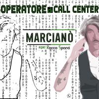 Operatore di Call Center