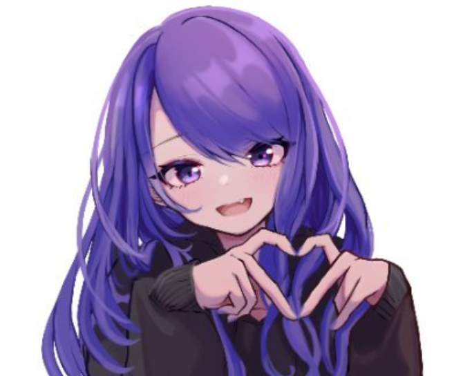 ど〜ぱみん