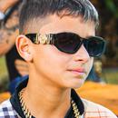 Gabb MC