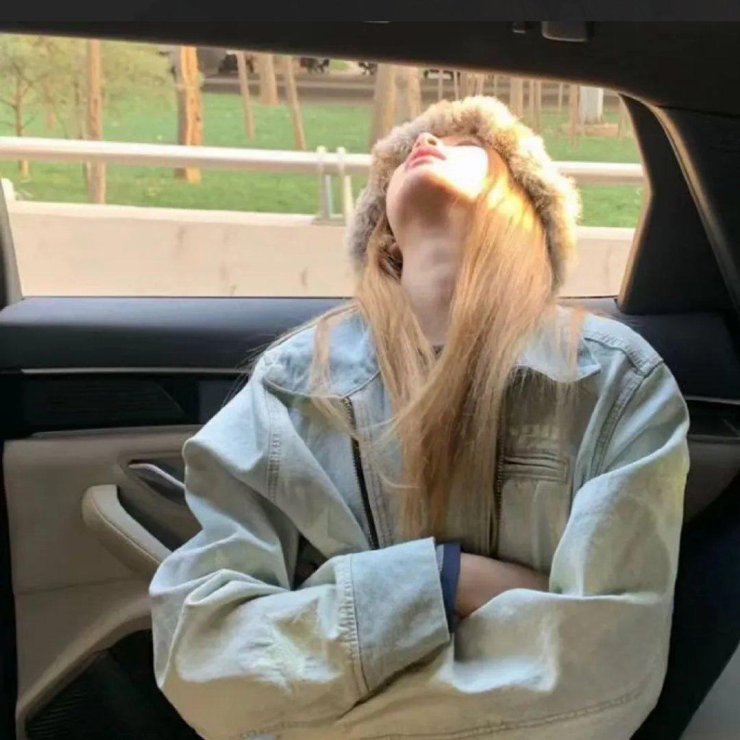 还是会想你耶ll