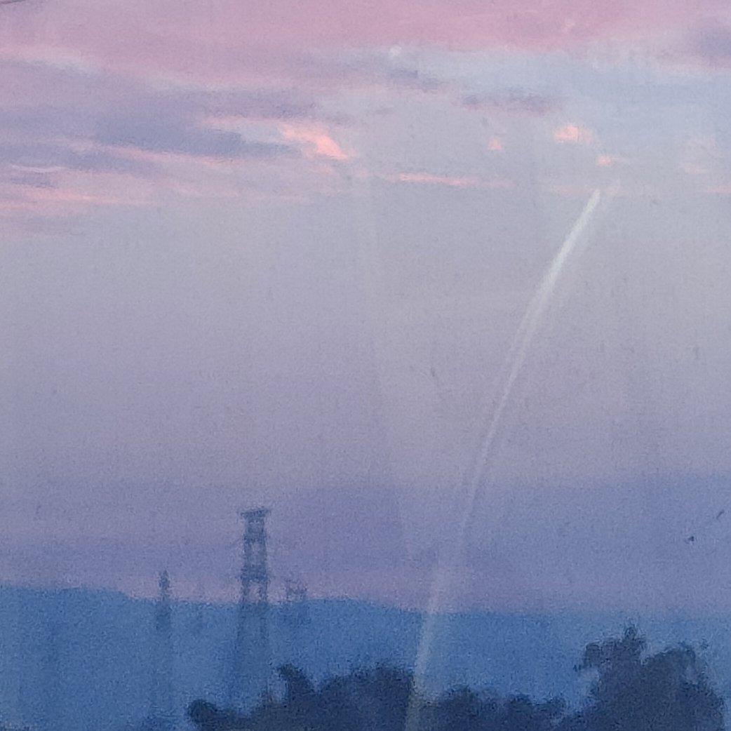 『BE向/遗憾/暗恋/难过』 剪刀手BGM