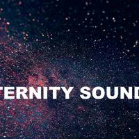 Eternity Sounds