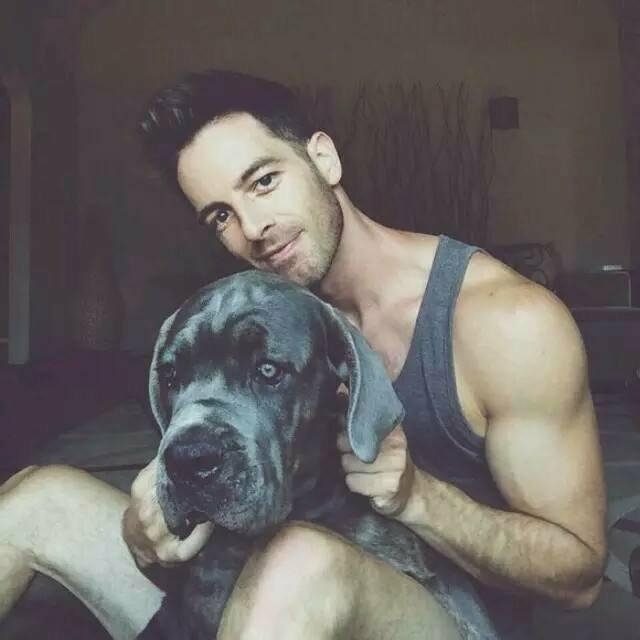 [英语]治愈、温柔、抒情欧美