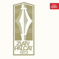 Zlatý Palcát 1973