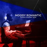 Moody Romantic Piano Concert 2020