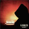 Kamen - PSALM I