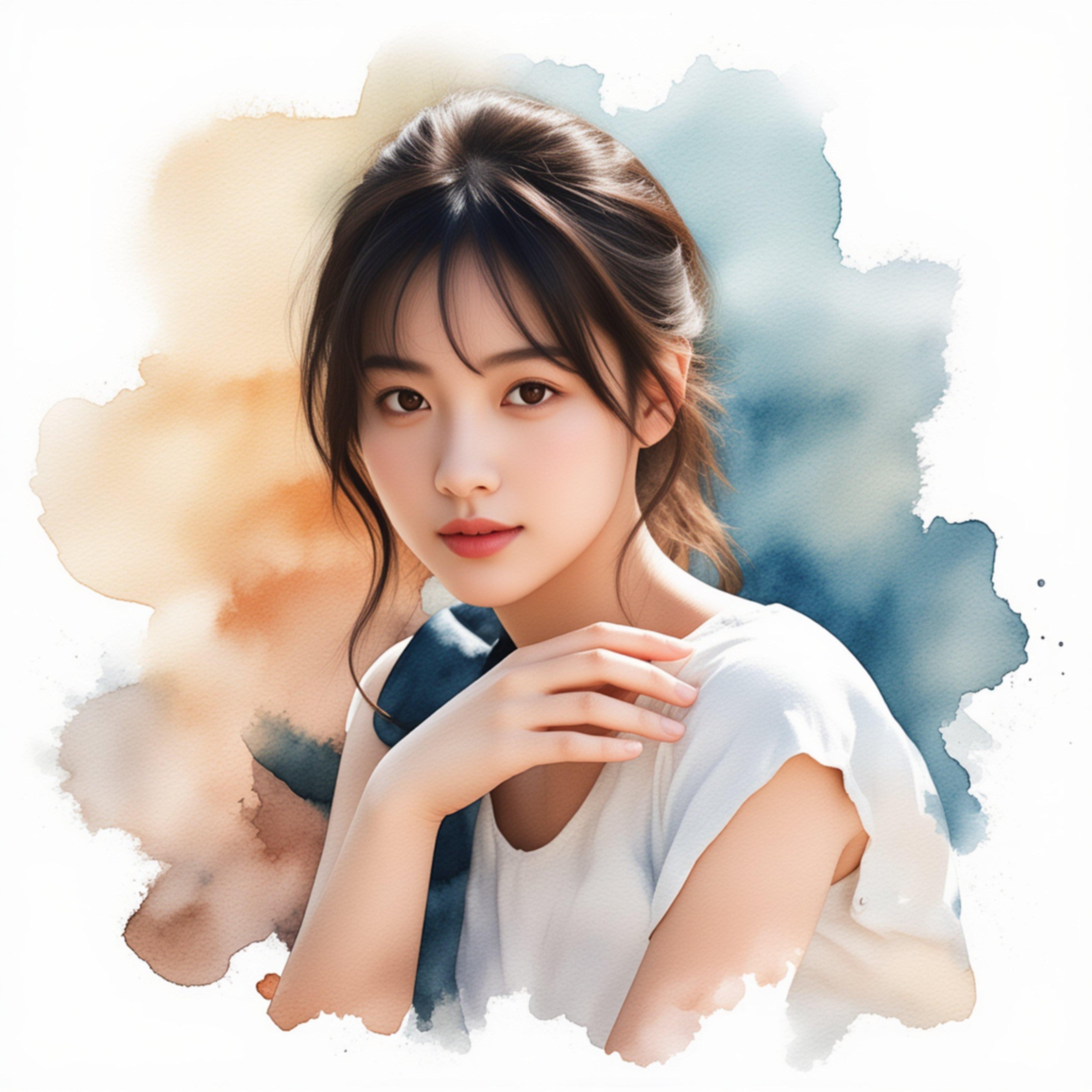 爱过就好封面