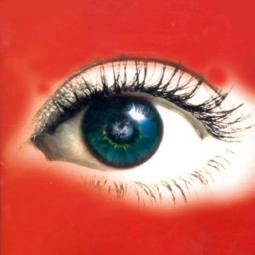 猎人虔诚地坐在每颗树下