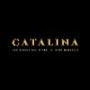 Los Dioses Del Ritmo - Catalina (Remix)