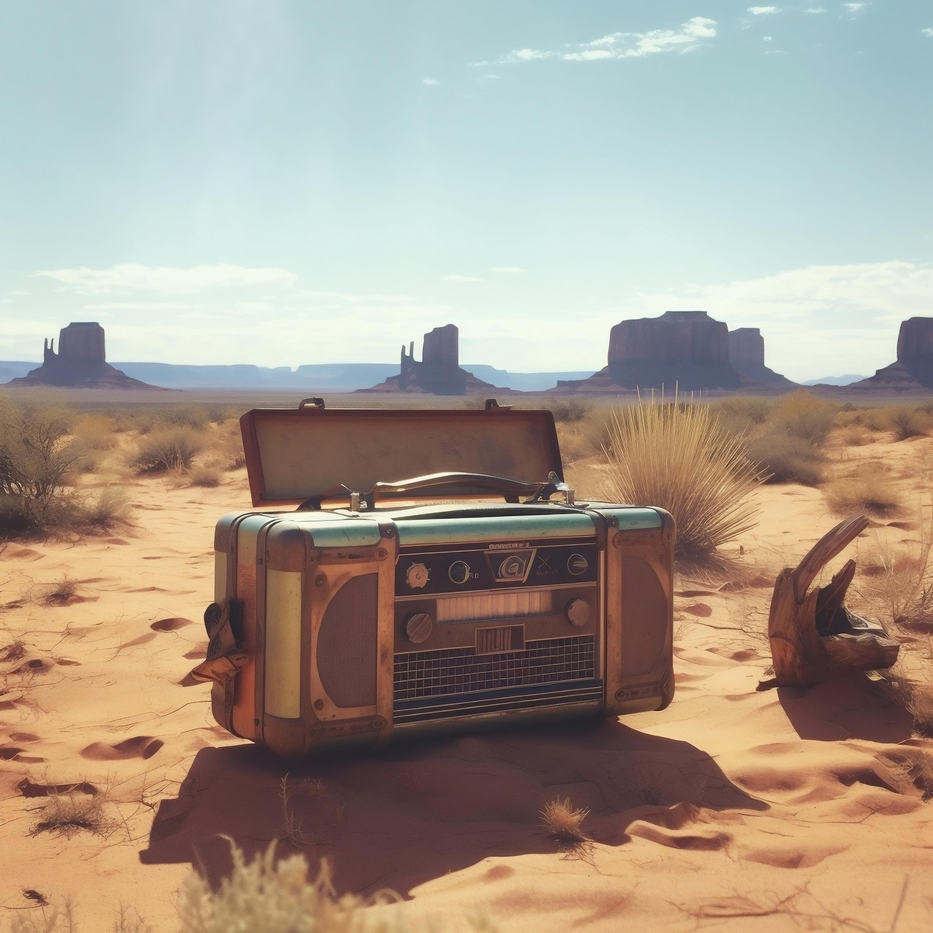 What The Devil Wanted (feat. spookybands)