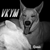 VKYM-MUSIC