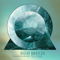 Breeze (Ilya Gerus Radio Edit)