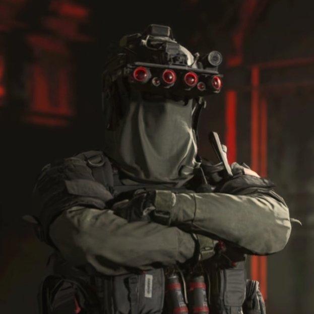 ［FPS］点杀/电子竞技/疯狂踩点//瞬狙