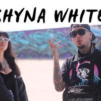 shyna white