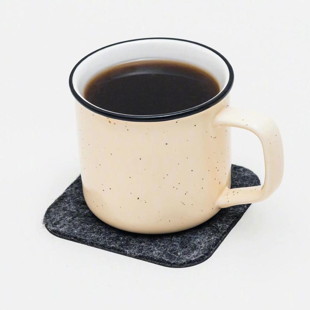 如果我在韩国开个咖啡店