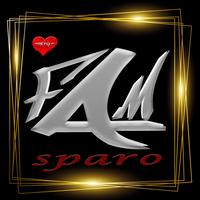 Sparo