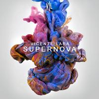 Supernova