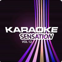 Karaoke Sensation, Vol. 12 : Best of Bing Crosby (Sing the Songs of the Stars)