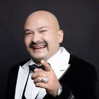 hekimwali资料,hekimwali最新歌曲,hekimwaliMV视频,hekimwali音乐专辑,hekimwali好听的歌