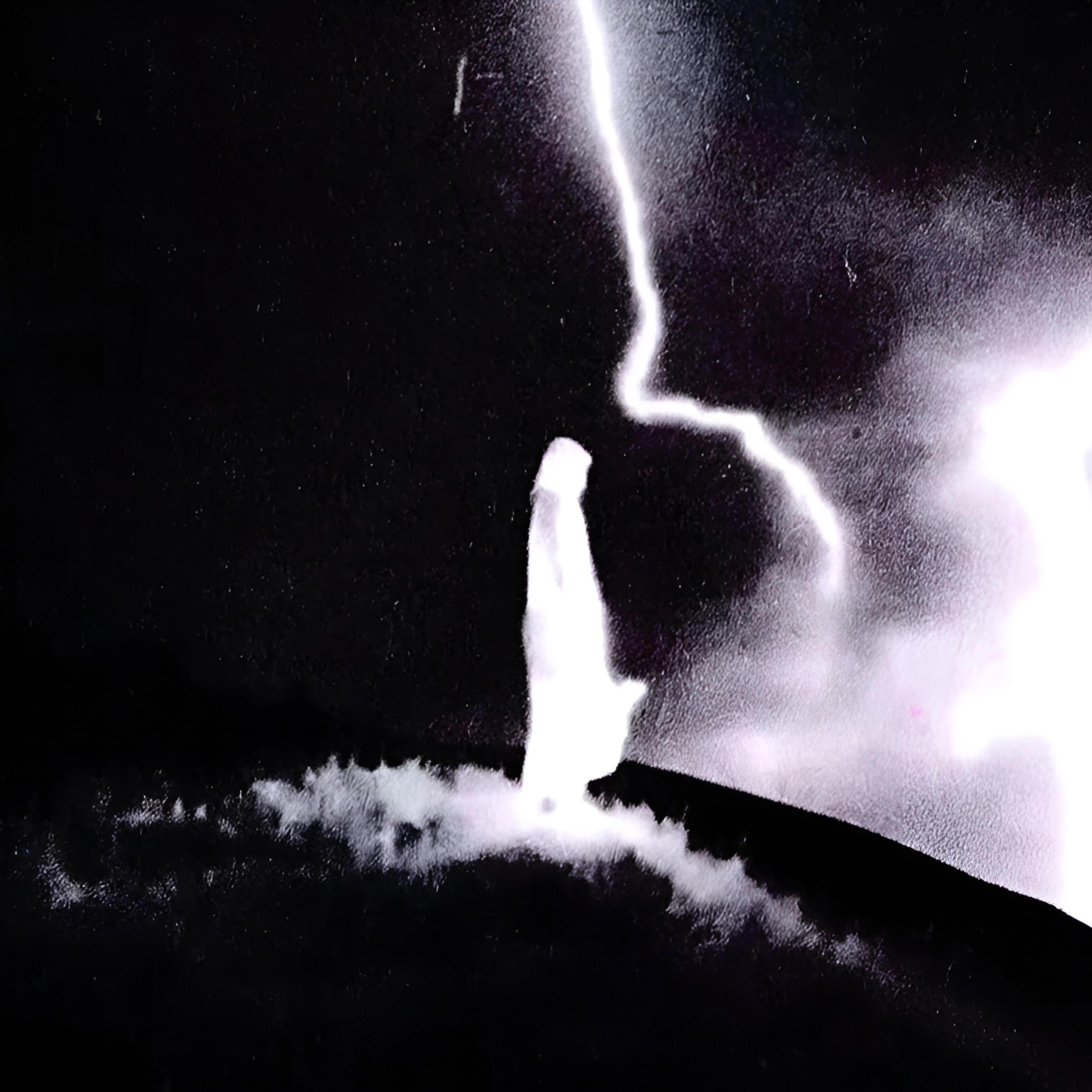 Mockin' Me (feat. xtsy*)