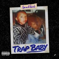 Trap Baby