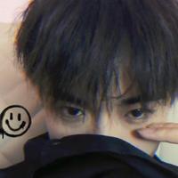 陈小潇