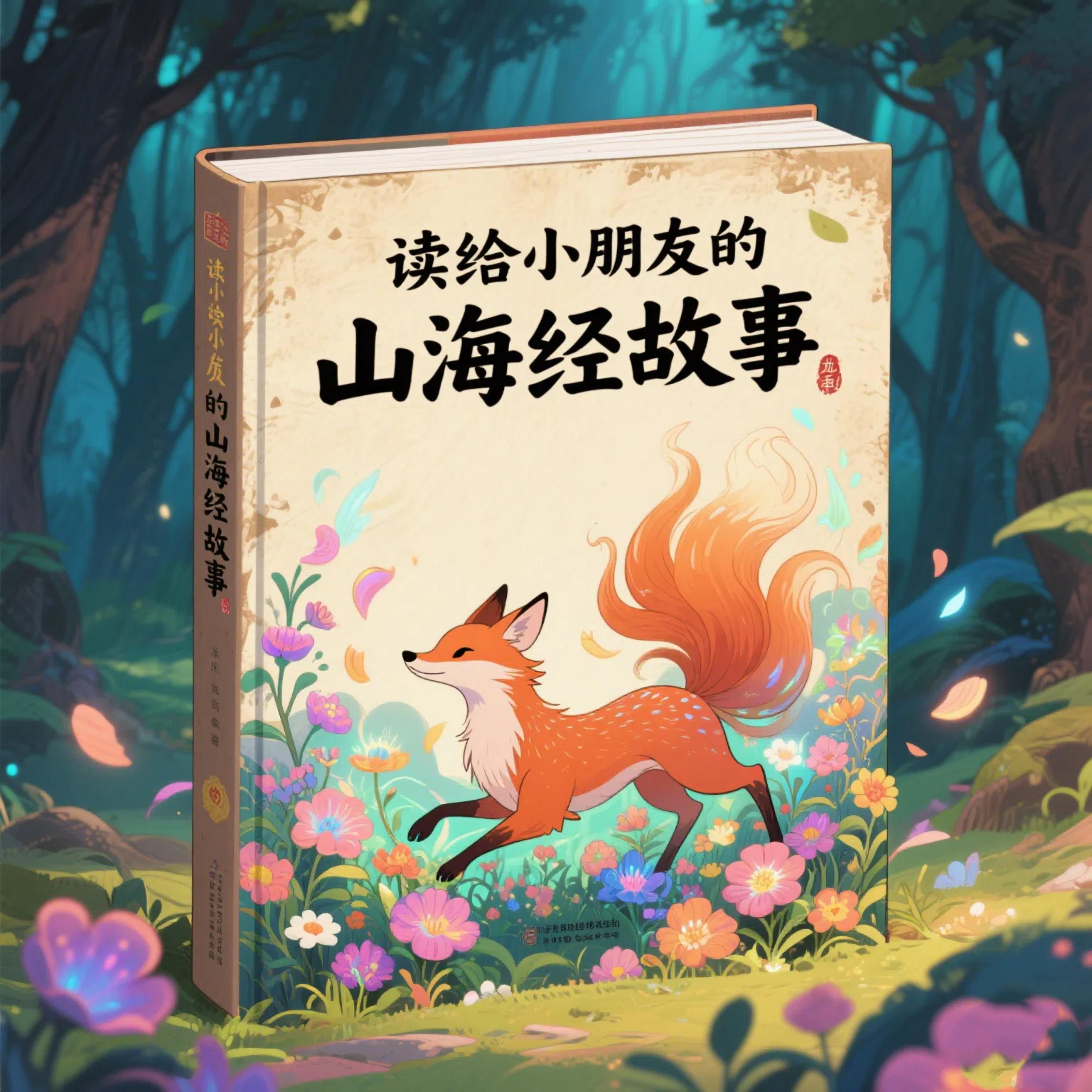 能找回记忆的栃木封面