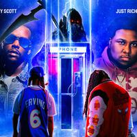Skeezy Scott