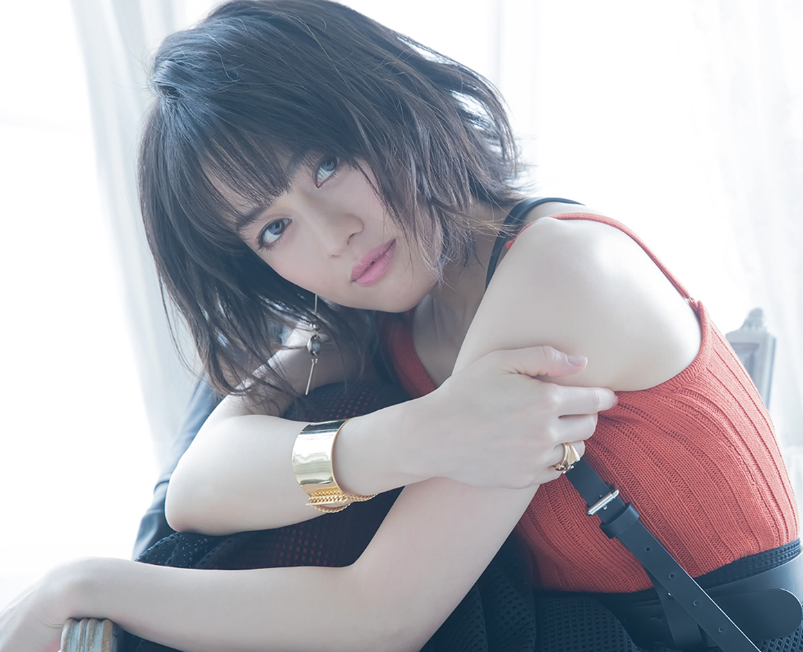 山田タマル（Tamaru Yamada/山田たまる） - 歌手- 网易云音乐