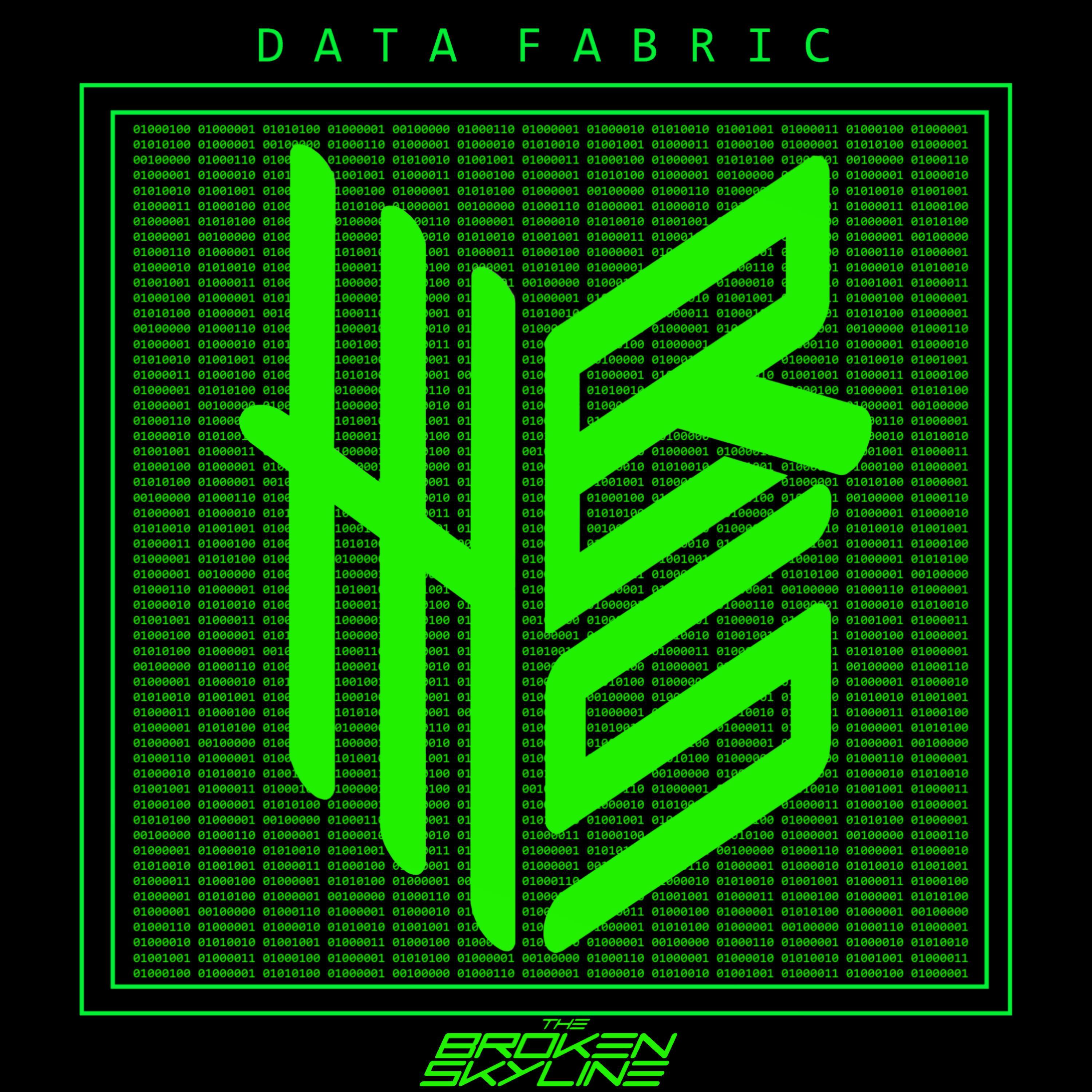 Data Fabric