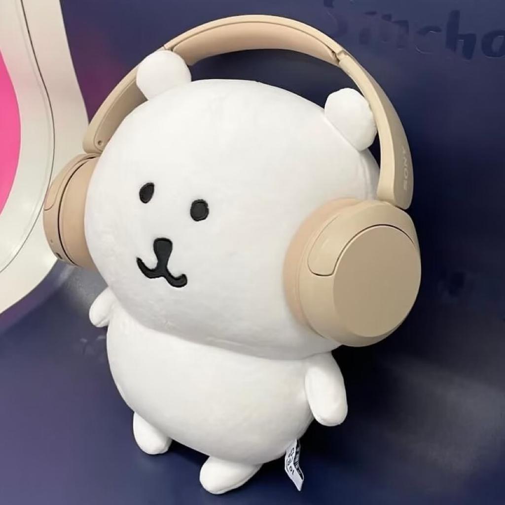 画画/写作业时听的歌