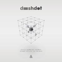 Bigger Picture (Original Mix)