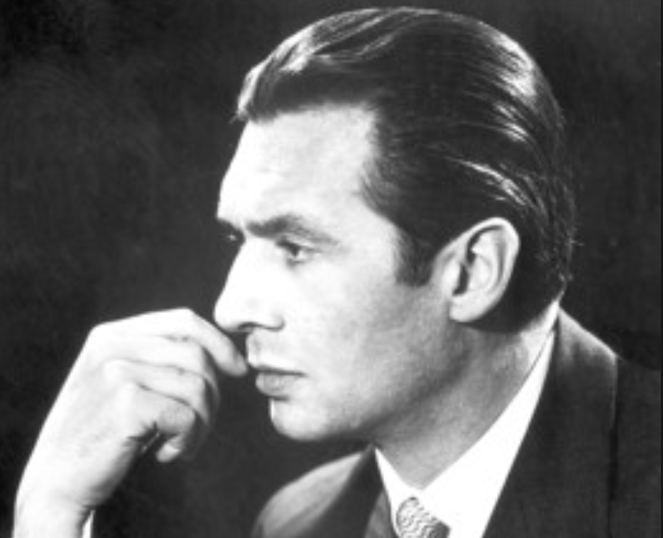 Cesare Siepi