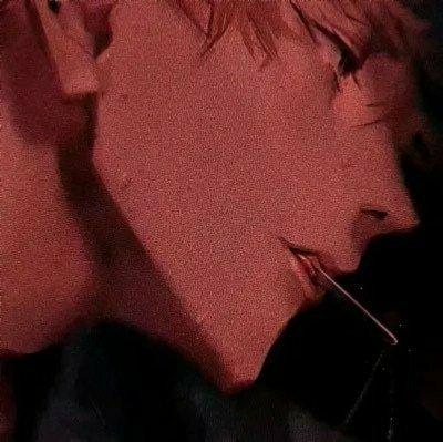 满眼皆是你_steven