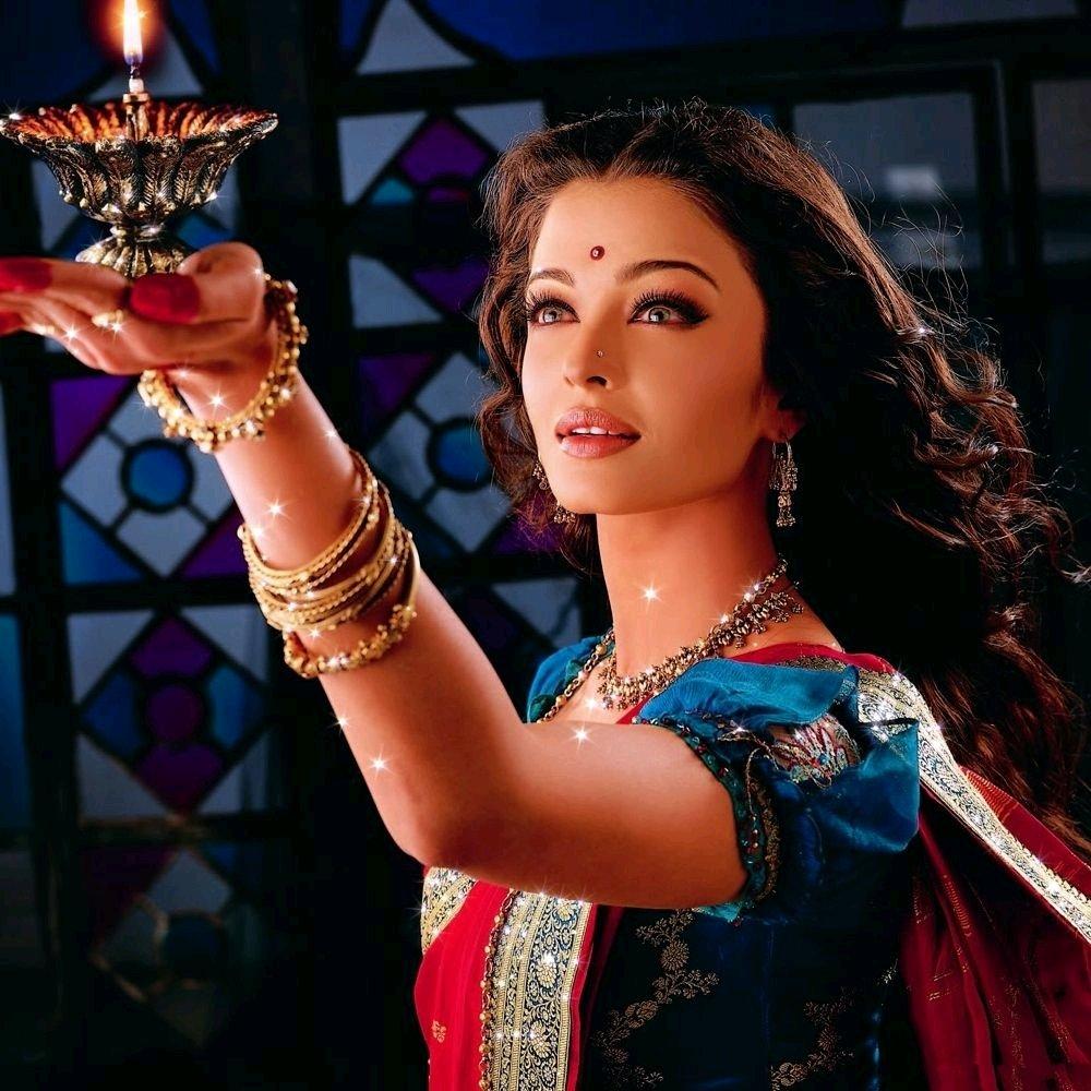 超燃硬曲｜盘点全网震撼心灵的霸气音乐