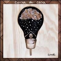 Coisa de Casa