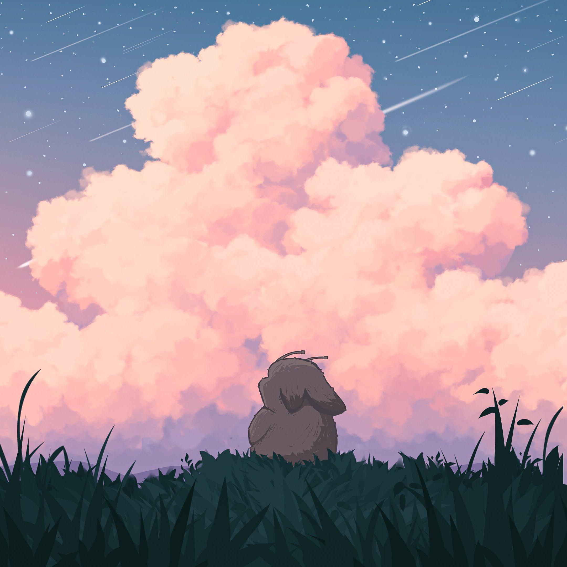 song-img