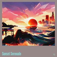 Sunset Serenade