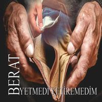 Yetmedi Yetiremedim