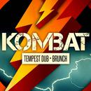 Kombat (UK)